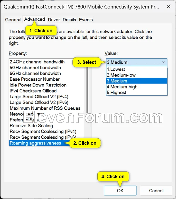 WiFi_roaming_aggressiveness_Settings-5.webp