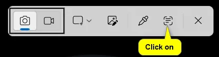 Win+Shift+S.webp