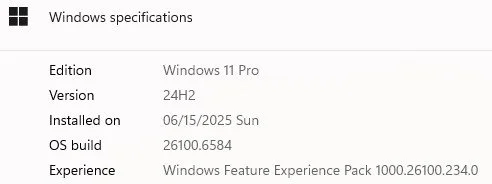 Win11Specs.webp