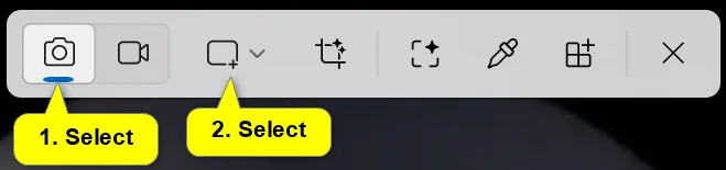Win_Shift_S.webp