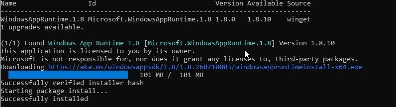 Winappruntime.webp
