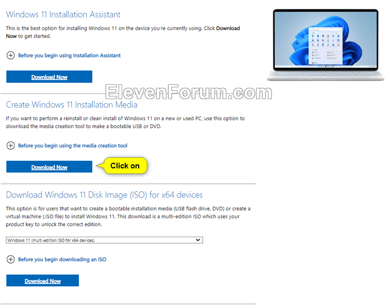 Windows 11 Pro Bootable USB 3.0 Flash Drive – 32GB – Install, Repair, Or Upgrade (No Key Required)