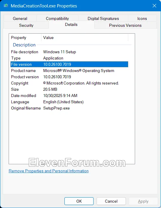 Windows_11_MCT-2.webp
