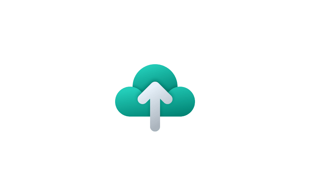 Clear Cloud Synced Settings from all Windows Backup Devices for Microsoft Account
