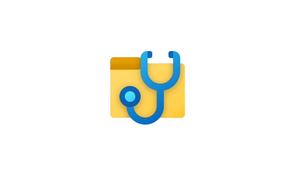 Recover Deleted Files with Windows File Recovery app in Windows 11