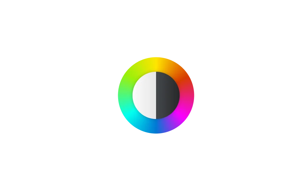Calibrate HDR display using Windows HDR Calibration app in Windows 11