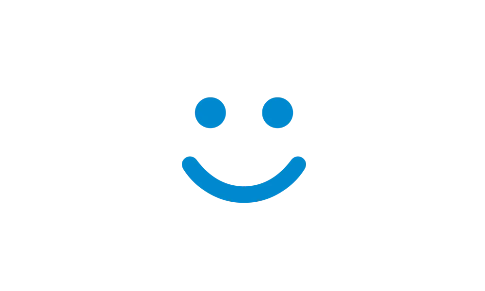 Windows_Hello_banner.webp