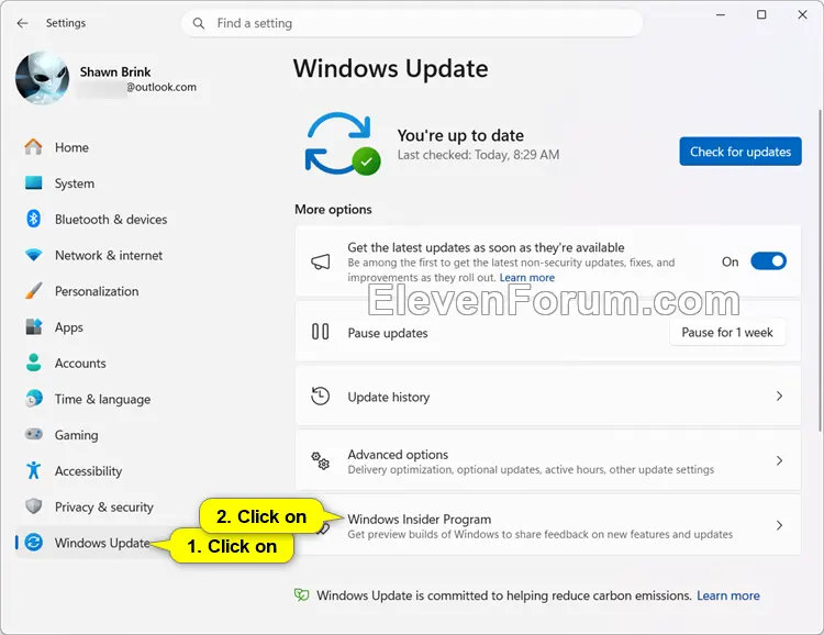 Windows_Insider_Program-1.webp