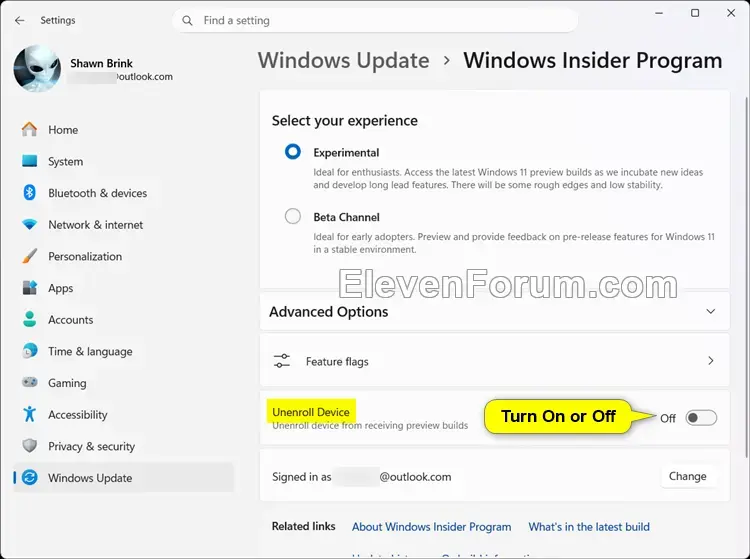 Windows_Insider_Program-2.webp