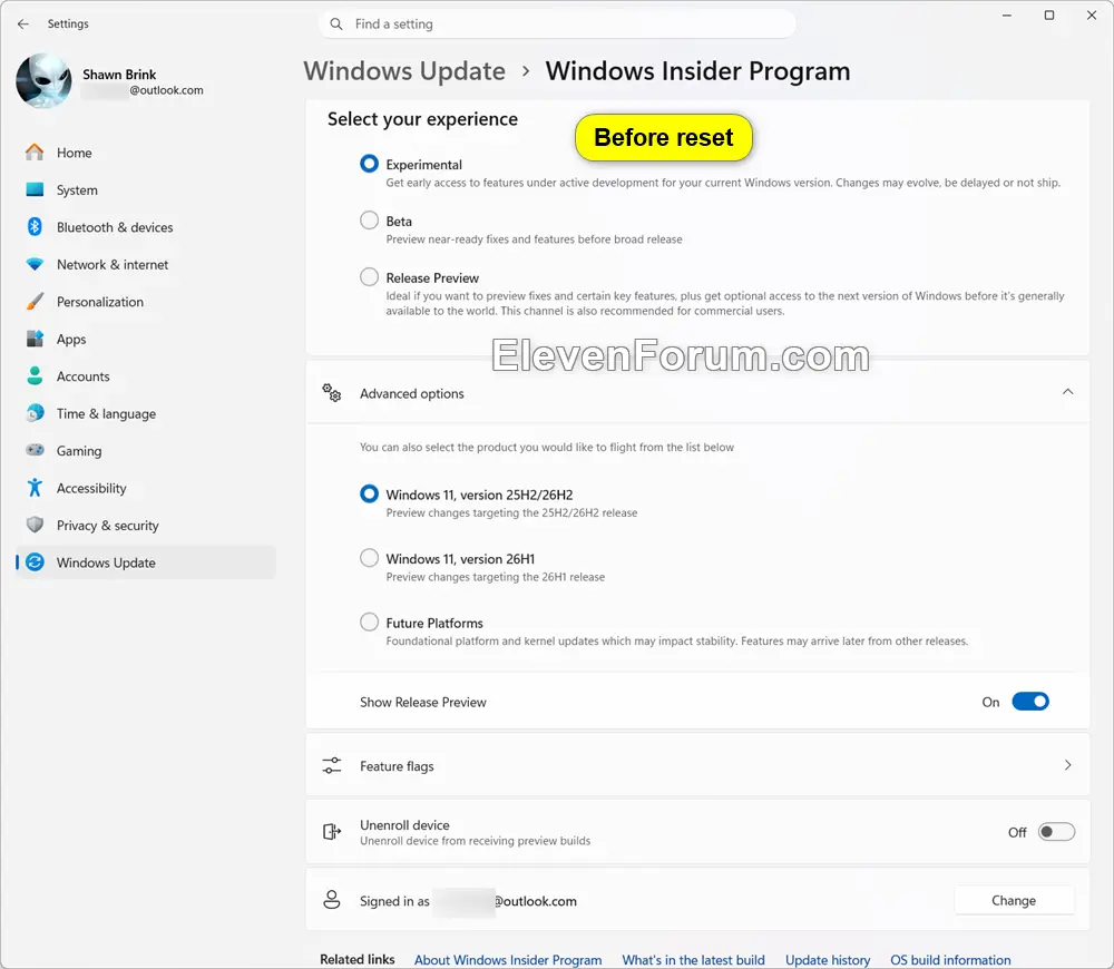 Windows_Insider_Program_settings.webp
