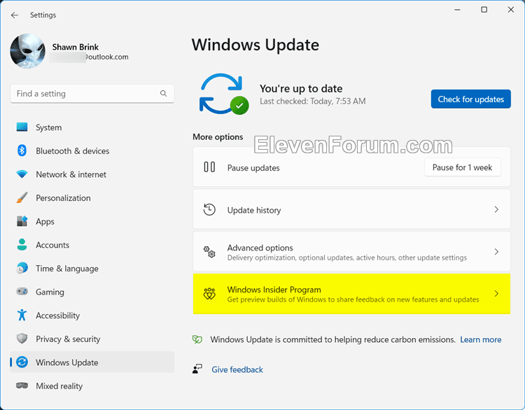 Windows_Insider_Program_Settings_page-1.png