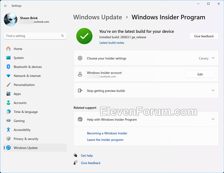 Windows_Insider_Program_Settings_page-2.png