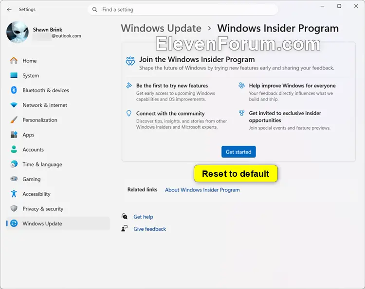Windows_Insider_Program_settings_reset_to_default.webp