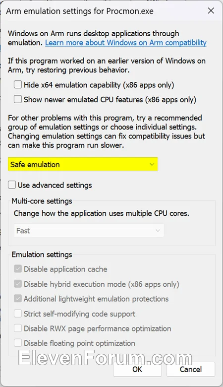 Windows_On_ARM_emulator-3b.webp