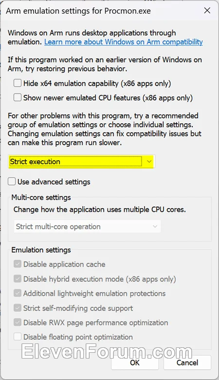 Windows_On_ARM_emulator-3c.webp