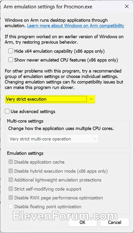 Windows_On_ARM_emulator-3d.webp