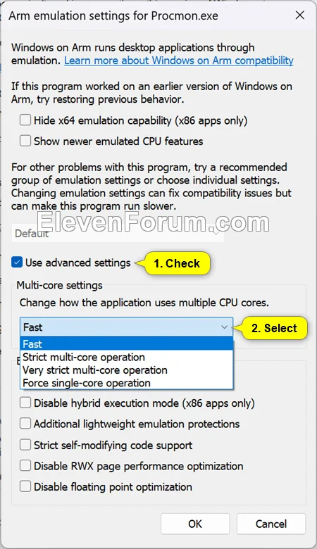 Windows_On_ARM_emulator-4.webp