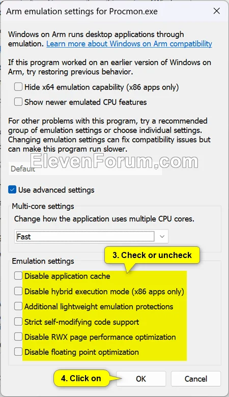 Windows_On_ARM_emulator-5.webp