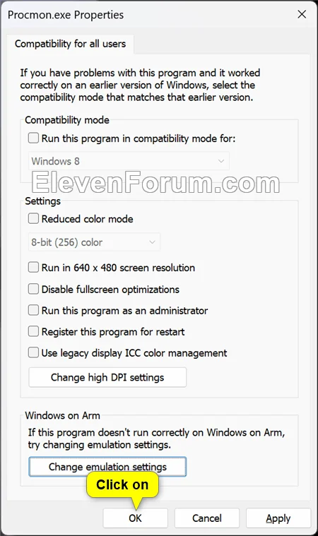 Windows_On_ARM_emulator-6.webp