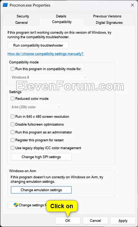 Windows_On_ARM_emulator-7.webp