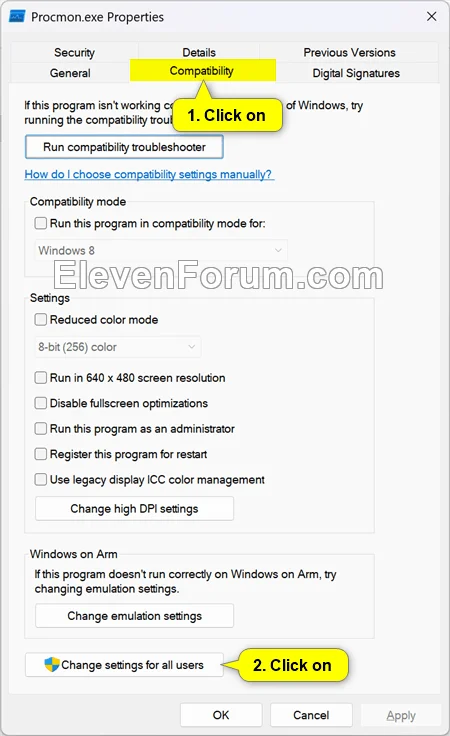 Windows_On_ARM_emulator_all_users-1.webp