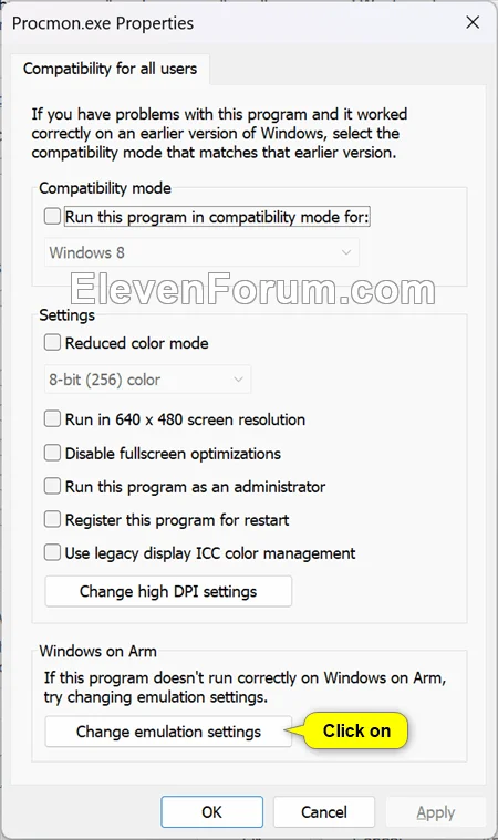 Windows_On_ARM_emulator_all_users-2.webp