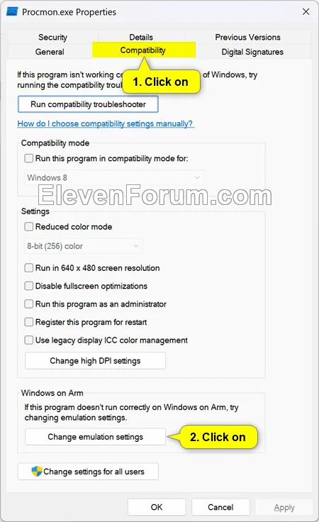Windows_On_ARM_emulator_current_user.webp