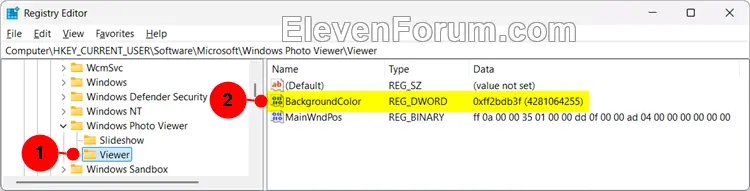 Windows_Photo_Viewer_background_color-1.webp