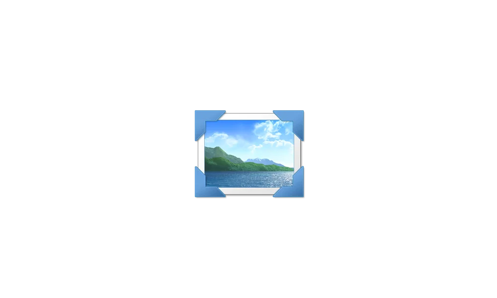 Restore Windows Photo Viewer app in Windows 11