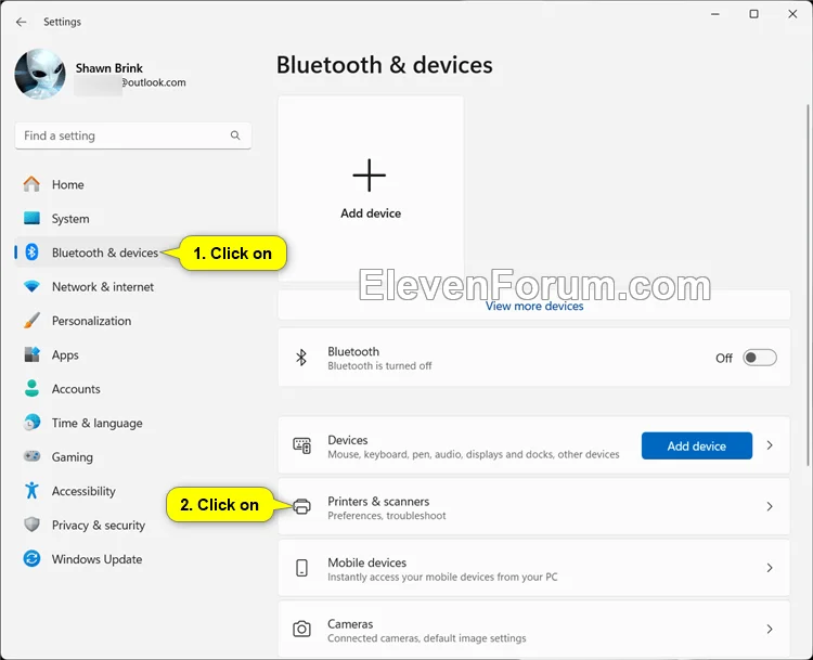 Windows_protected_print_mode-1.webp