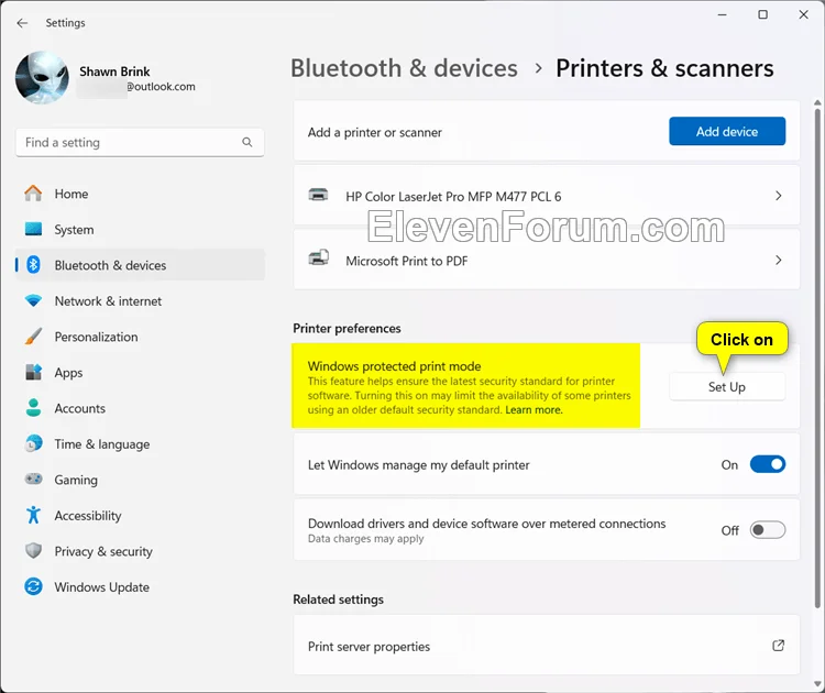 Windows_protected_print_mode-2.webp