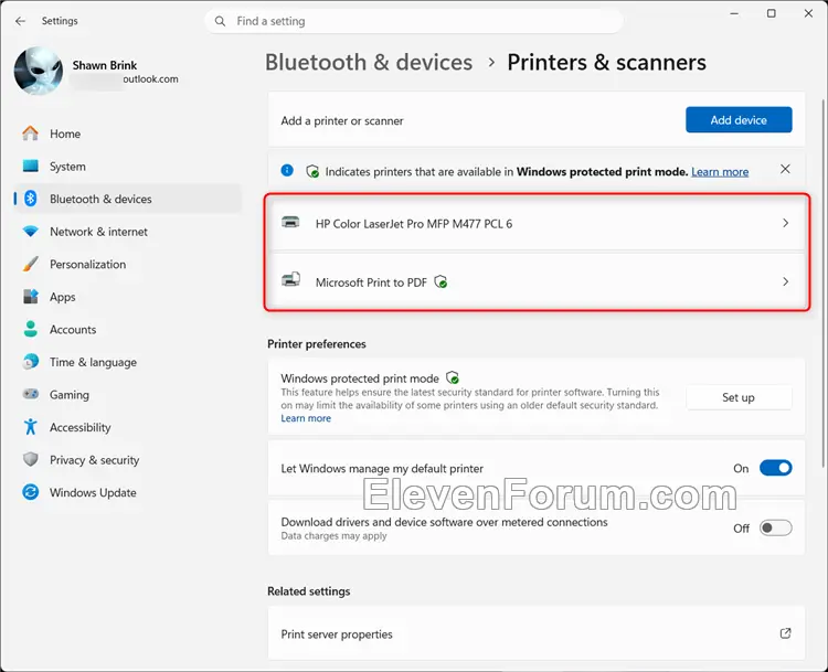 Windows_protected_print_mode-2.webp