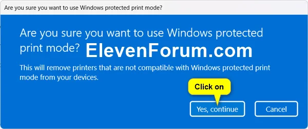Windows_protected_print_mode-3.webp