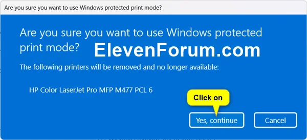 Windows_protected_print_mode-4.webp