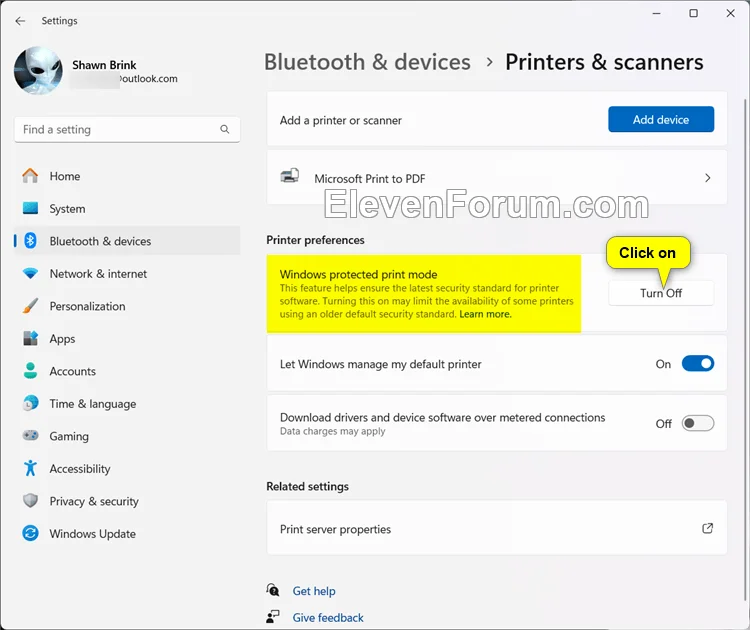 Windows_protected_print_mode-5.webp
