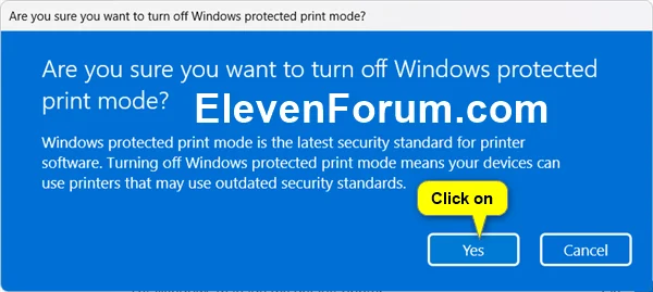 Windows_protected_print_mode-6.webp