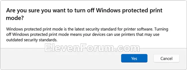 Windows_protected_print_mode-6.webp