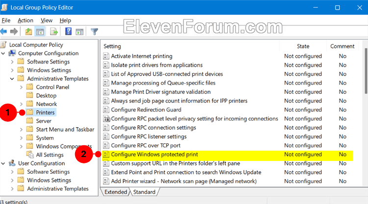Windows_Protected_Print_Mode_gpedit-1.png