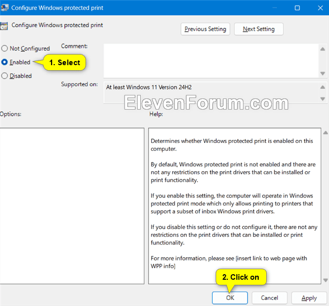 Windows_Protected_Print_Mode_gpedit-3.png