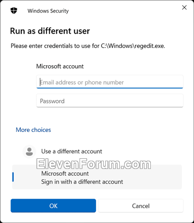 Windows_Security-2.png