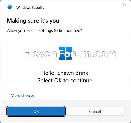 Windows_Security.webp