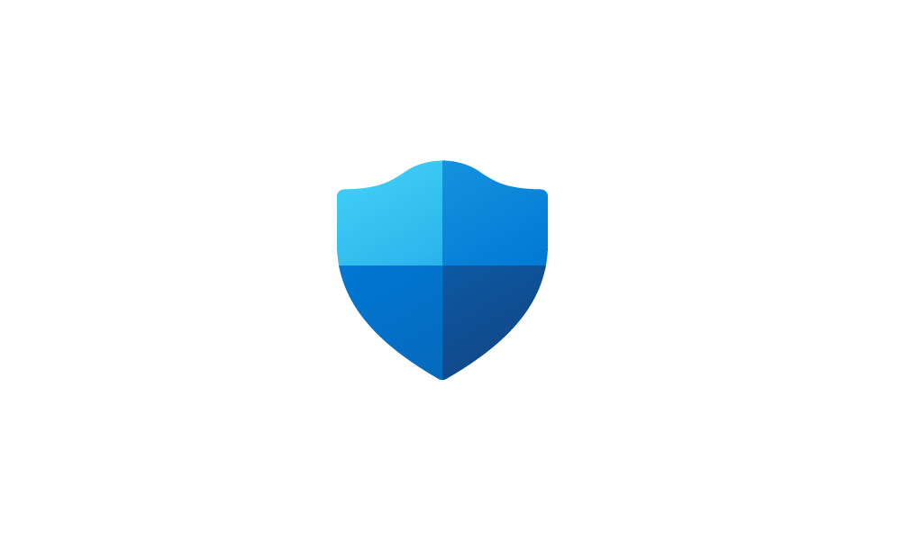 Add or Remove Protected Folders for Controlled Folder Access in Windows 11