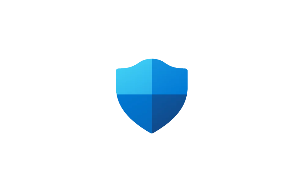 Enable or Disable Kernel-mode Hardware-enforced Stack Protection in Windows 11