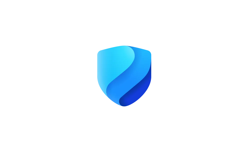 Enable or Disable Ability to Unblock Files Downloaded from Internet in Windows 11