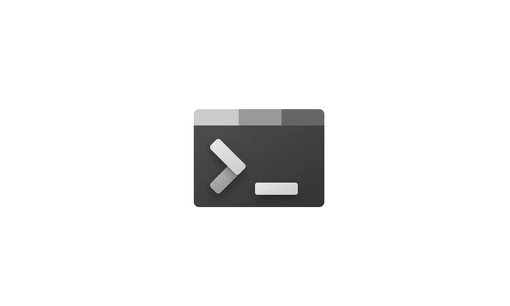 Enable or Disable Allow Windows Terminal Run in Background in Windows 11