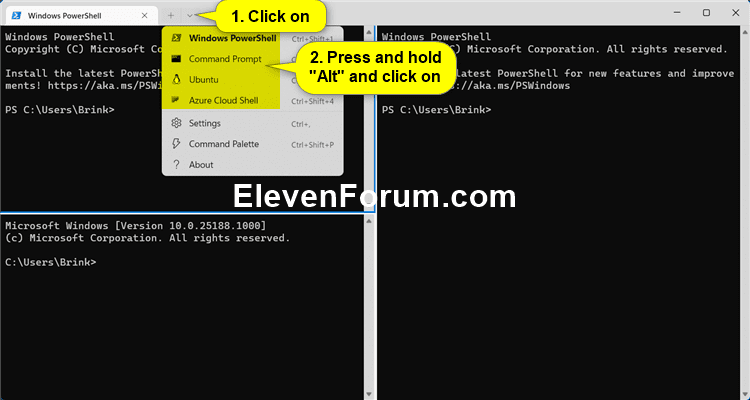 Windows_Terminal_pane_drop_menu.png