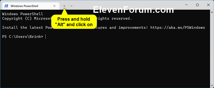 Windows_Terminal_pane_new_tab_button-1.png