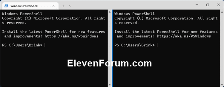 Windows_Terminal_pane_new_tab_button-2.png