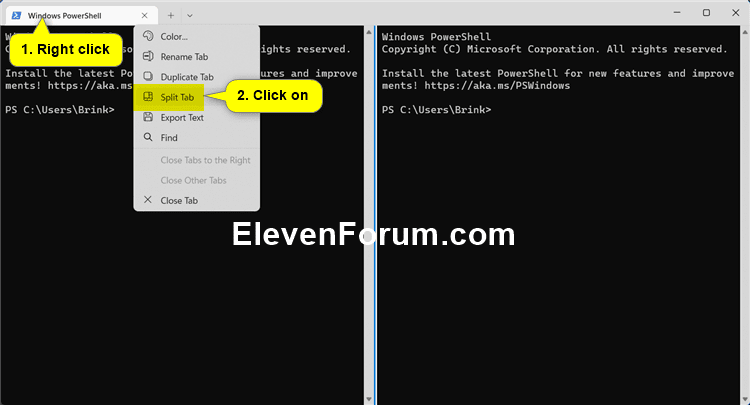 Windows_Terminal_pane_tab_context_menupng.png