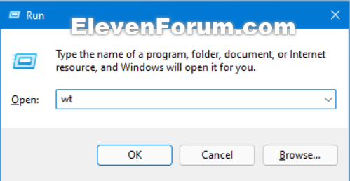 Windows_Terminal_Run.png